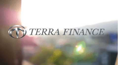 インド EV terra finance