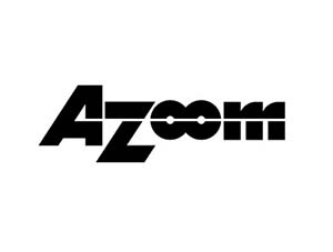 azoom